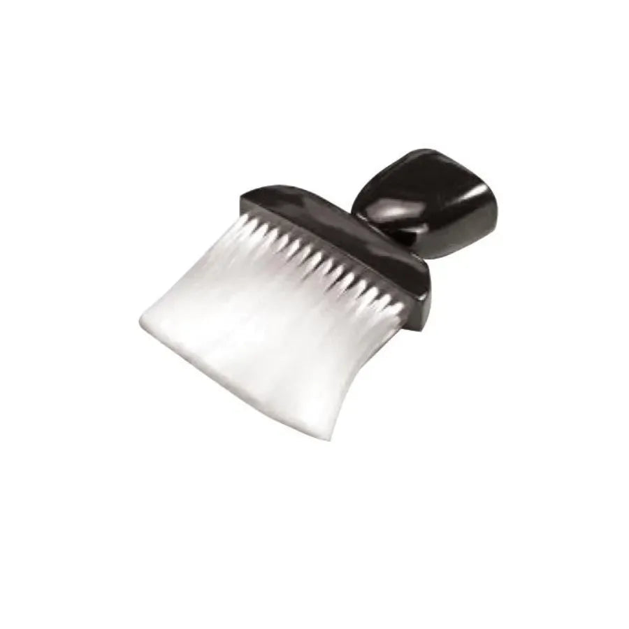 WAHL NECK DUSTER | 3722-100 - Image 4