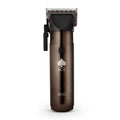 STYLECRAFT ACE COMPACT CORDLESS CLIPPER | SC618GY - Image 6