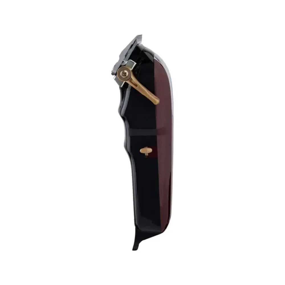 WAHL 5-STAR MAGIC CLIP CORDLESS CLIPPER | 8148 - Image 7