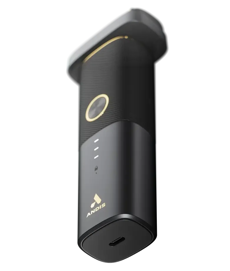 ANDIS RESURGE SHAVER | 17300 - Image 6