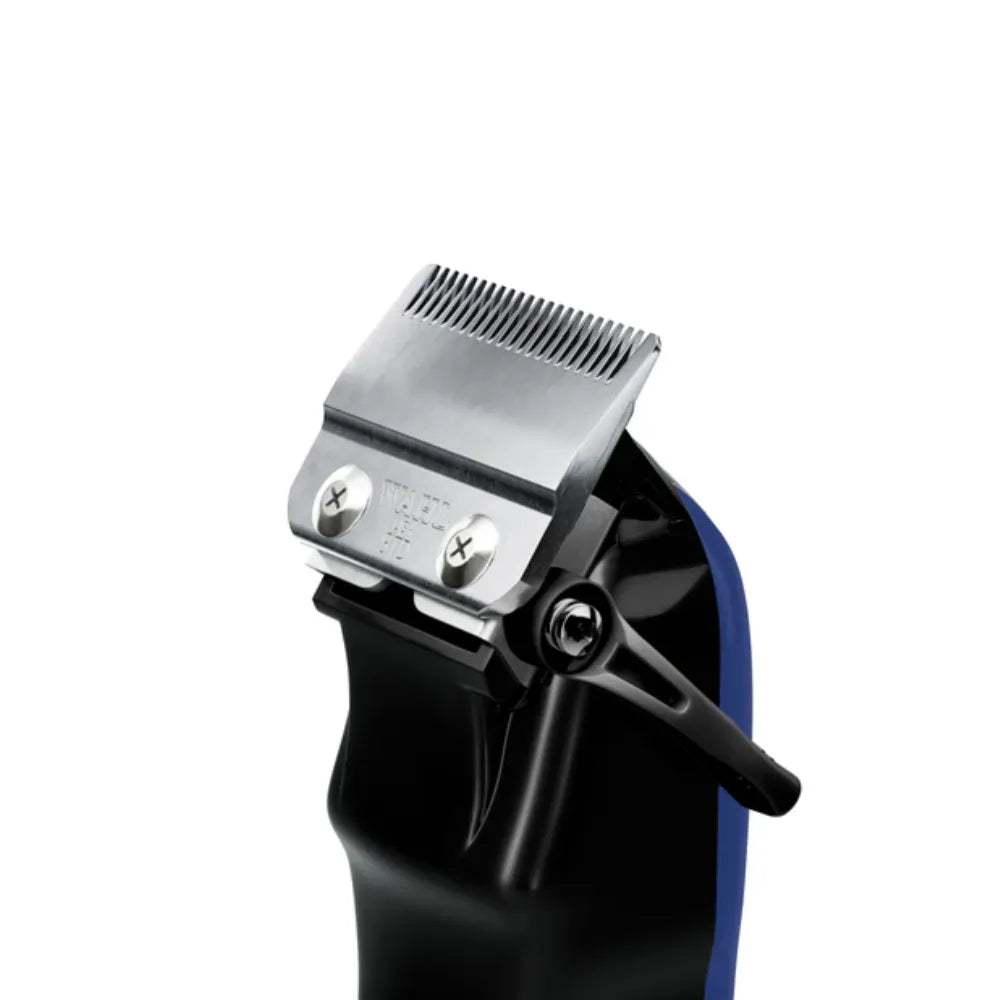 WAHL 5-STAR NAVY MAGIC CORDLESS CLIPPER | 3028849 - Image 3