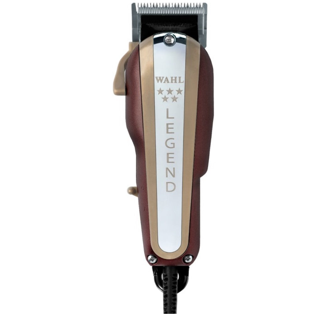WAHL 5-STAR LEGEND CLIPPER | 8147 - Image 5