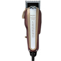 WAHL 5-STAR LEGEND CLIPPER | 8147 - Image 6