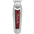 WAHL 5-STAR DETAILER LI CORDLESS | 8171 - Image 6