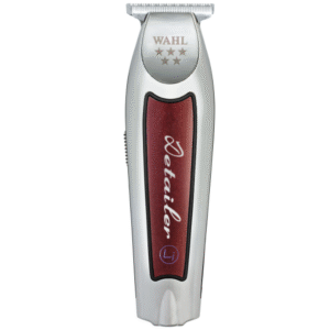 WAHL 5-STAR DETAILER LI CORDLESS | 8171