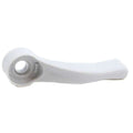 WAHL LEVER SENIOR GREY | 8227-400 - Image 4