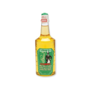 CLUBMAN AFTERSHAVE LOTION 12Z | 403200
