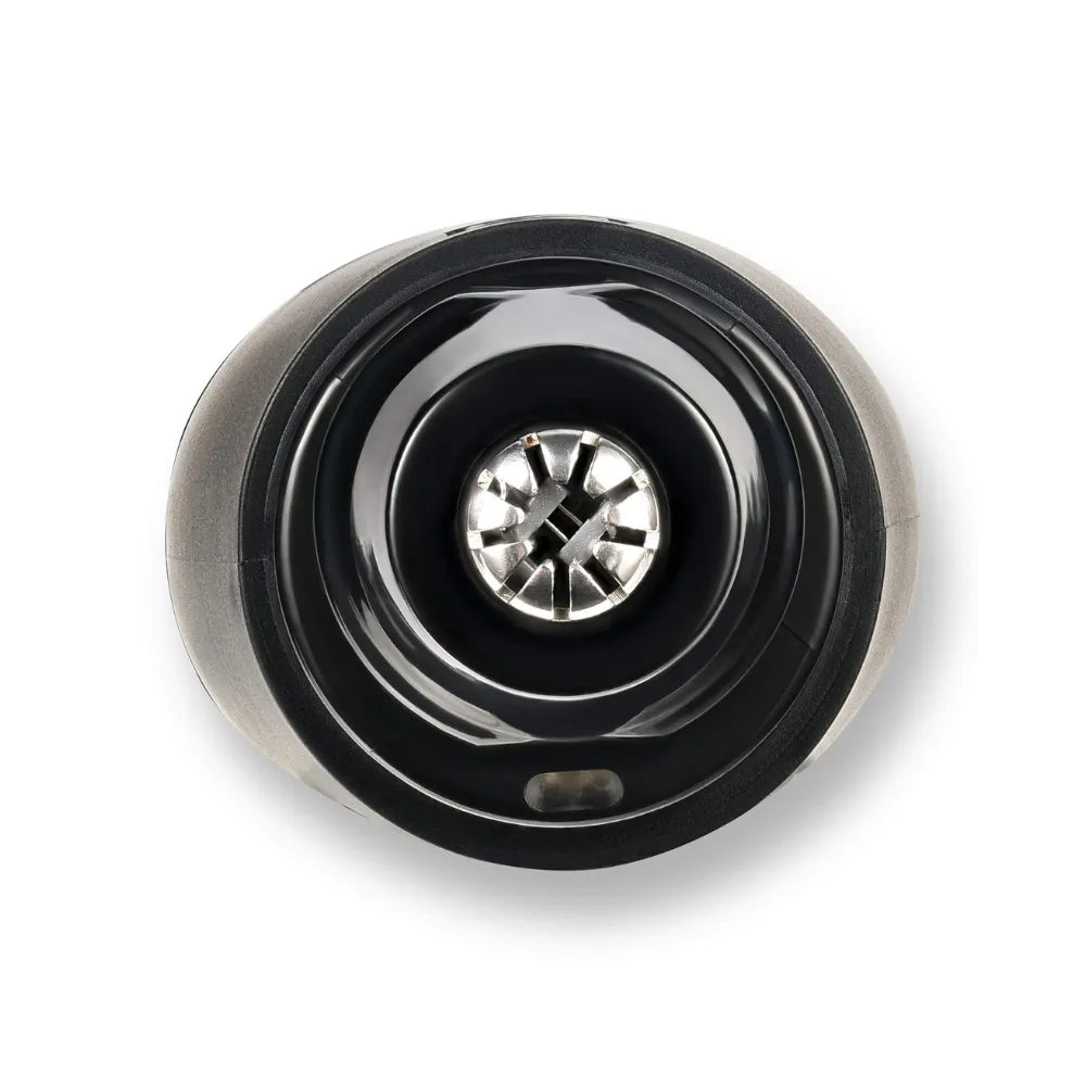 STYLECRAFT SCHNOZZLE | SCNETB - Image 4