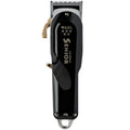 WAHL 5-STAR SENIOR CORDLESS CLIPPER | 8504-400 - Image 4