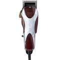 WAHL 5-STAR MAGIC CLIP CLIPPER | 8451 - Image 6