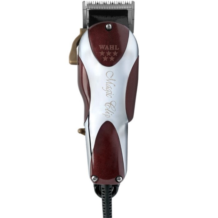 WAHL 5-STAR MAGIC CLIP CLIPPER | 8451