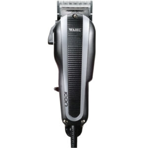 WAHL ICON | 8490-900