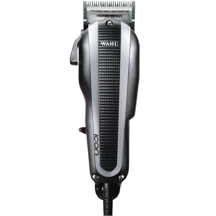 WAHL ICON | 8490-900