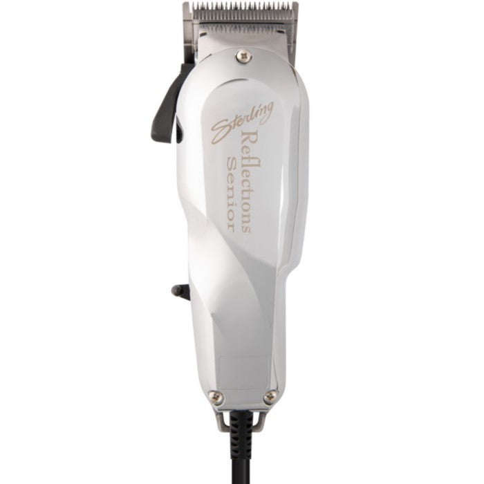WAHL STERLING REFLECTIONS SENIOR | 8501 - Image 5