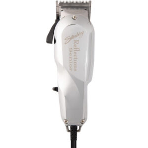 WAHL STERLING REFLECTIONS SENIOR | 8501