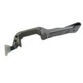 WAHL BALDING CLIPPER ARM SHUNT | 8505-200 - Image 3