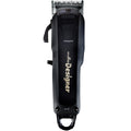 Wahl Designer Cordless | 8591 - Image 3