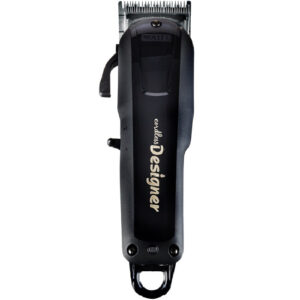 Wahl Designer Cordless | 8591