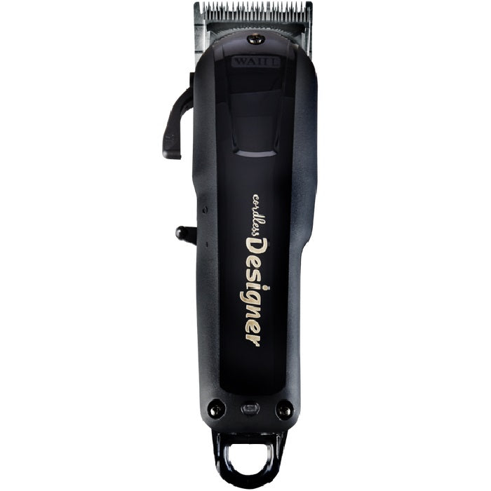 Wahl Designer Cordless | 8591