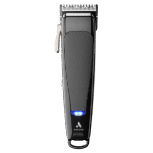 ANDIS REVITE CLIPPER BLACK | 86000