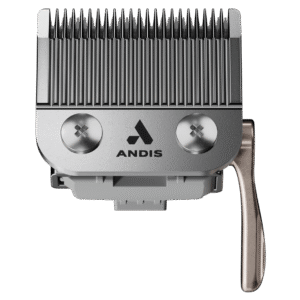ANDIS REVITE TAPER BLADE | 86010