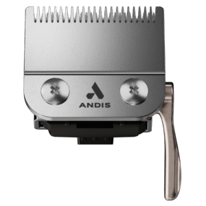 ANDIS REVITE FADE BLADE | 86015