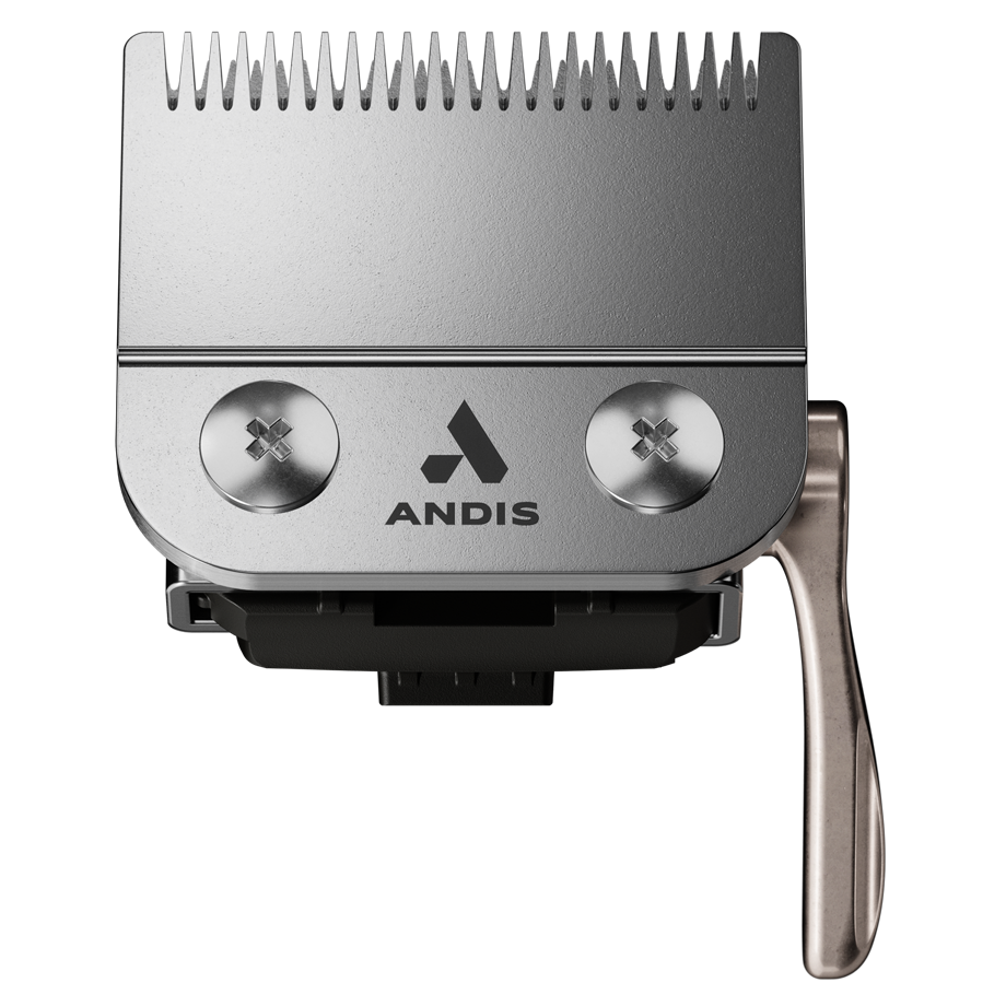 ANDIS REVITE FADE BLADE | 86015