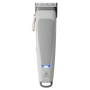 ANDIS REVITE CLIPPER WHITE | 86100
