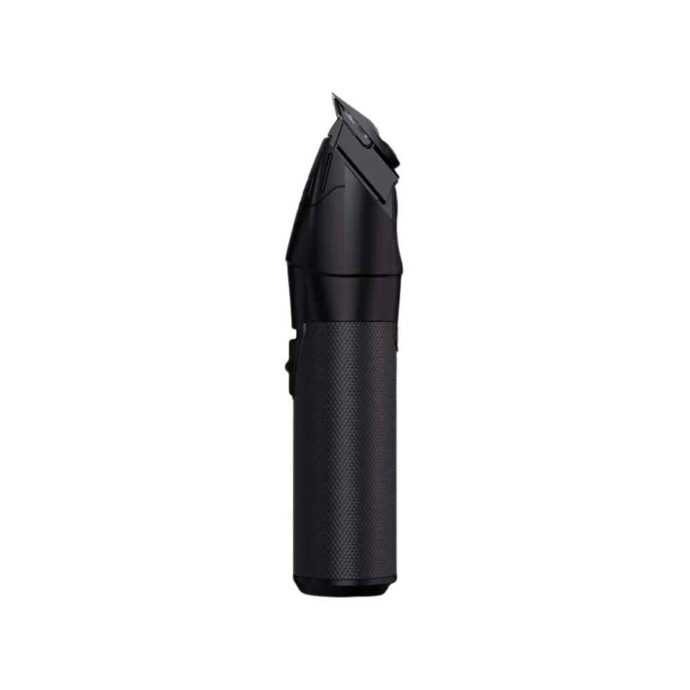 BABYLISSPRO FXONE BLACKFX CLIPPER | FX899MB - Image 3