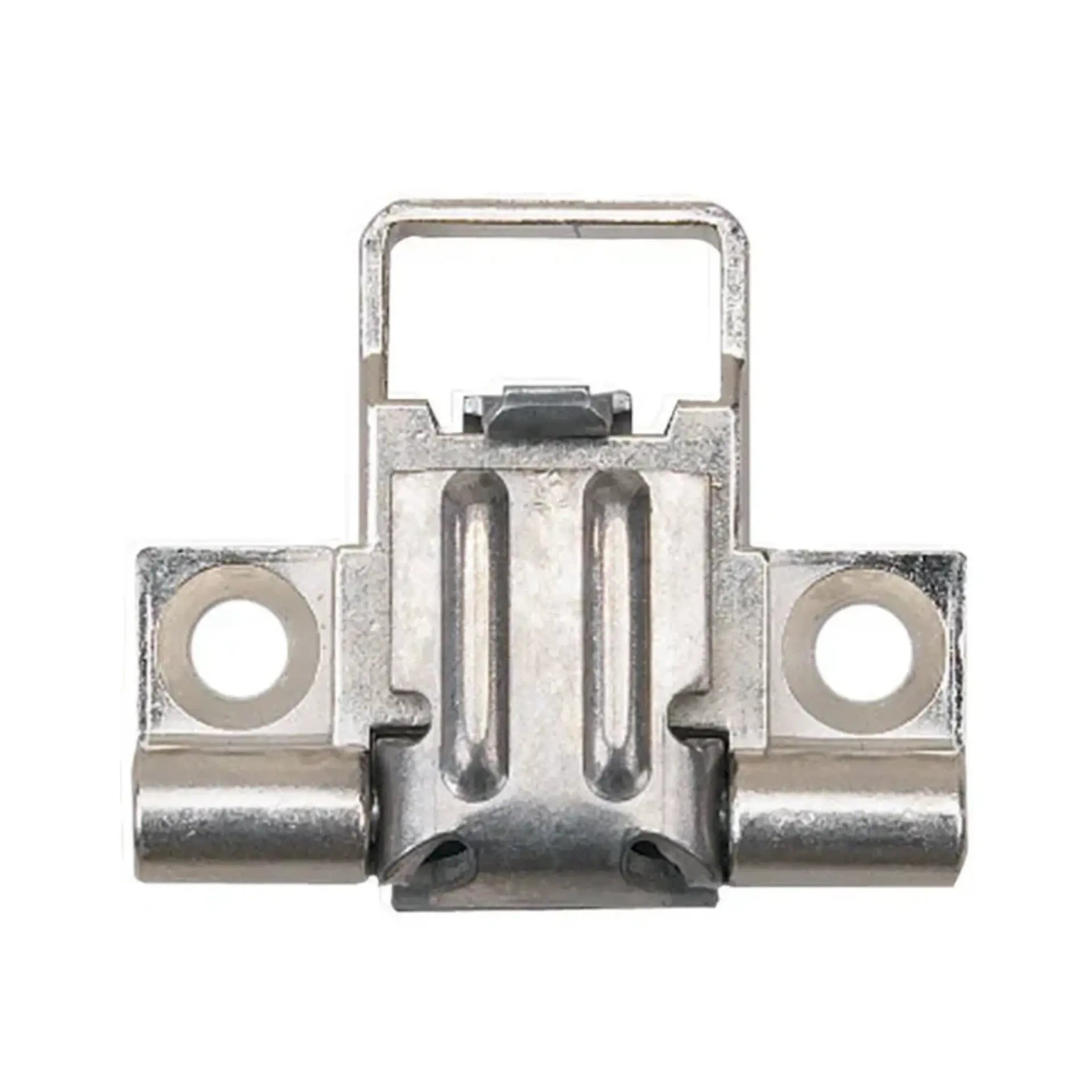 ANDIS BGR HINGE | 28194 - Image 2