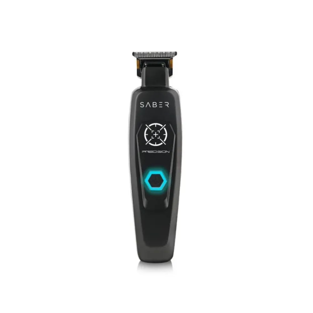 STYLECRAFT SABER TRIMMER PRECISION | SC403BP - Image 3