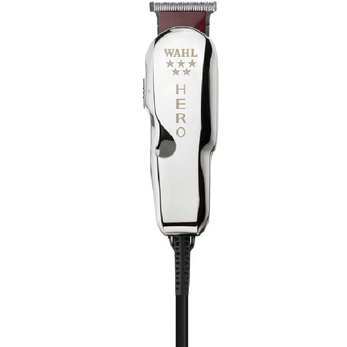 WAHL 5-STAR RETRO T-CUT | 8412 - Image 4