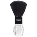 WAHL NECK DUSTER | 3722-100 - Image 3