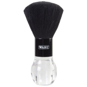 WAHL NECK DUSTER | 3722-100