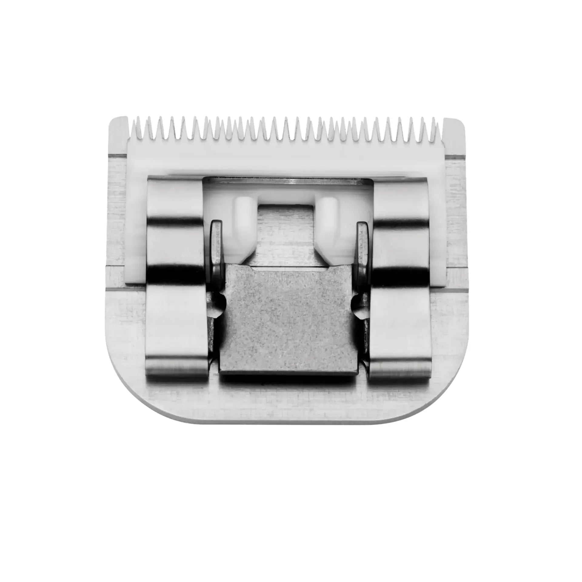 ANDIS CERAMICEDGE BLADE #000 | 64480 - Image 2