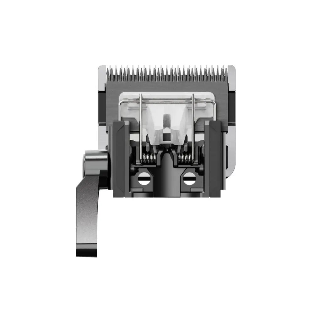 JRL PROFESSIONAL 2025C DIAMANTE EZ GAP REPLACEMENT CLIPPER BLADE | BF05 - Image 2