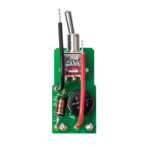 WAHL DETAILER SWITCH | 90620