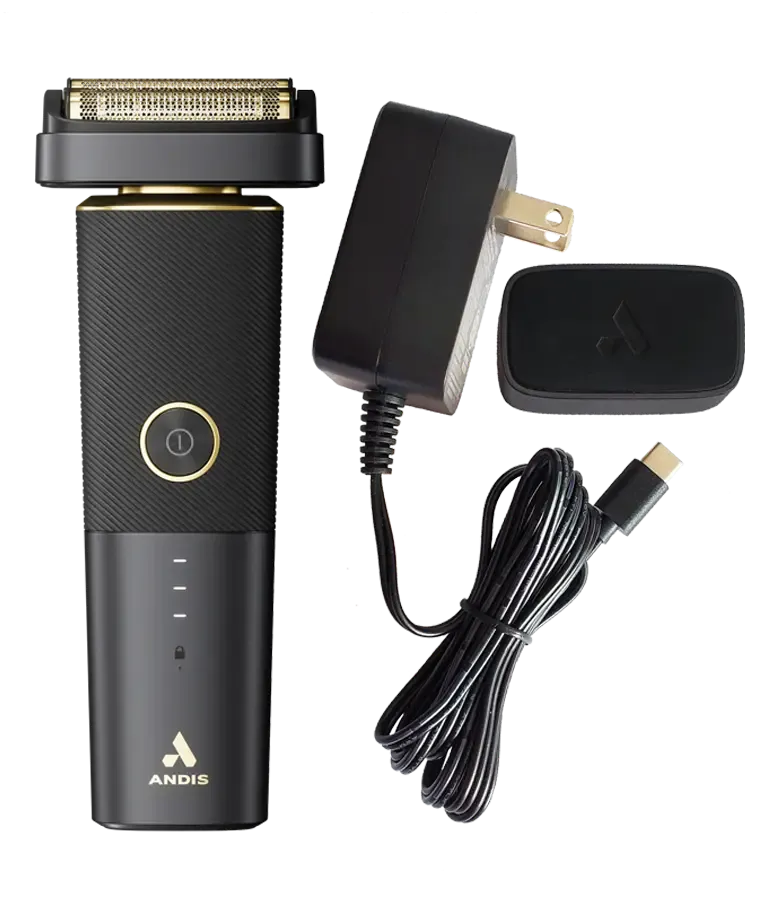 ANDIS RESURGE SHAVER | 17300 - Image 2