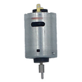 WAHL CORDLESS CLIPPER MOTOR ASSEMBLY - Image 3