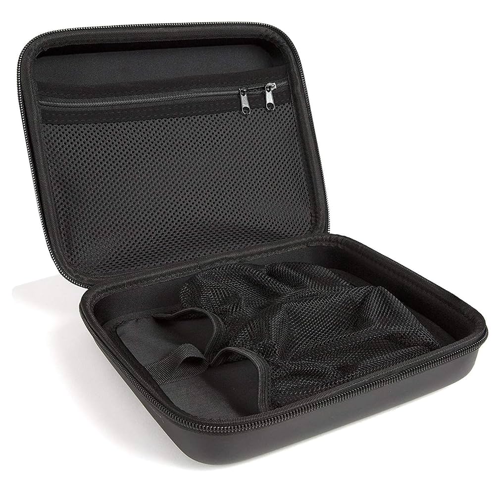 WAHL TRAVEL CASE | 90728 - Image 3