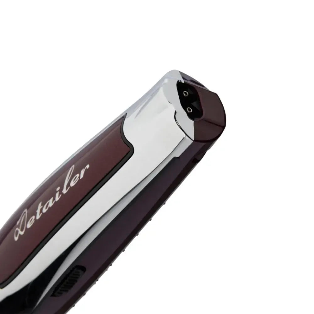 WAHL 5-STAR DETAILER LI CORDLESS | 8171 - Image 2