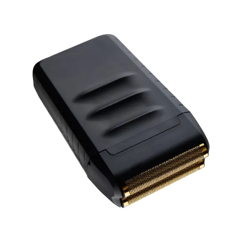 WAHL 5-STAR VANISH SHAVER | 8173-700 - Image 4