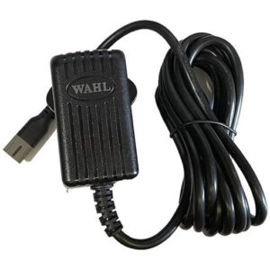 WAHL POWER CORD CORDLESS CLIPPER