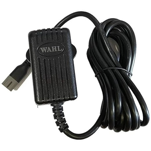 WAHL POWER CORD CORDLESS CLIPPER