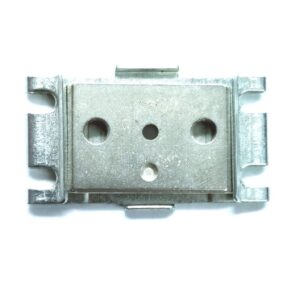 ANDIS MASTER BLADE PAD GUIDE | 01581