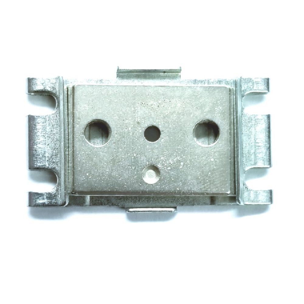 ANDIS MASTER BLADE PAD GUIDE | 01581