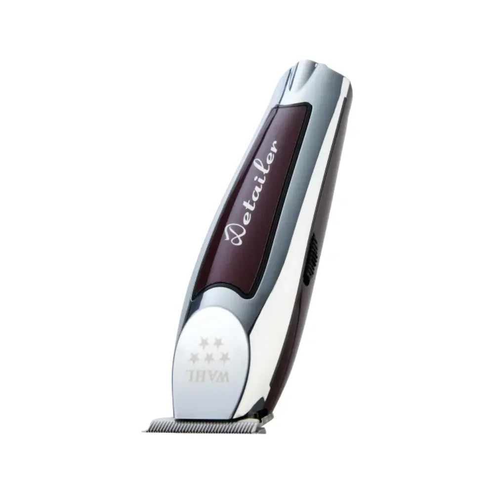 WAHL 5-STAR DETAILER LI CORDLESS | 8171 - Image 4