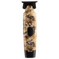 Cocco Hyper Veloce Pro Cordless Camo Trimmer | CHVPT-CAMO - Image 2