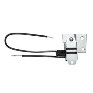 Andis Master Switch Assembly II | 01767