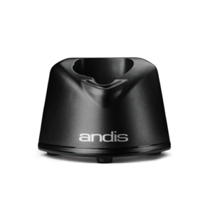 ANDIS SUPRA ZR II CHARGING BASE | 79073